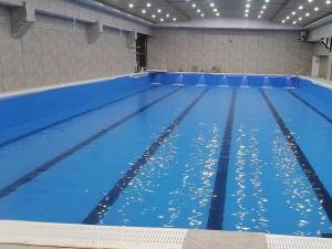 山西長(zhǎng)治